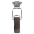 Frio Stainless Steel Latch